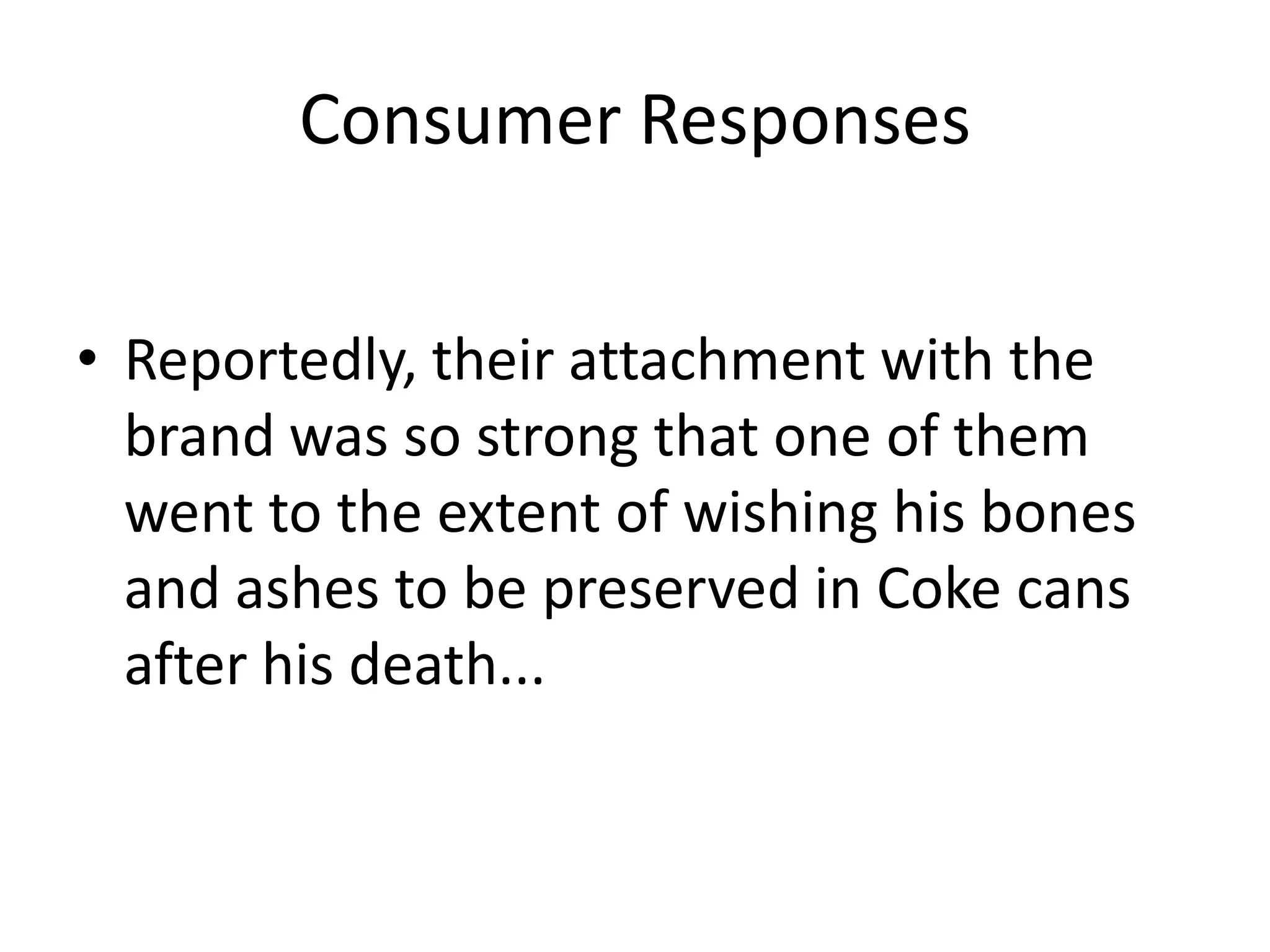 Failure is the mother of innovation Success can only be achieved through repeated failure and introspectionSuccess represents the 1% of your work that result from the 99% that is called failureFailure as a stepping stone