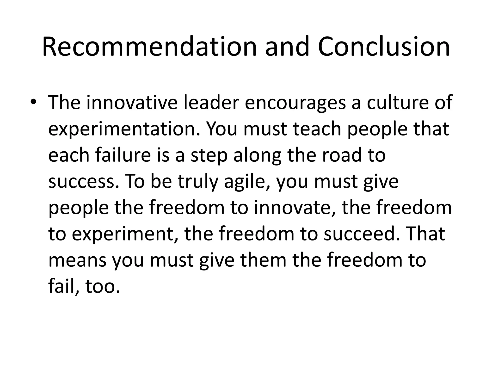 Consumer ResponsesReportedly, their attachment with the brand was so strong that one of them went to the extent of wishing his bones and ashes to be preserved in Coke cans after his death...