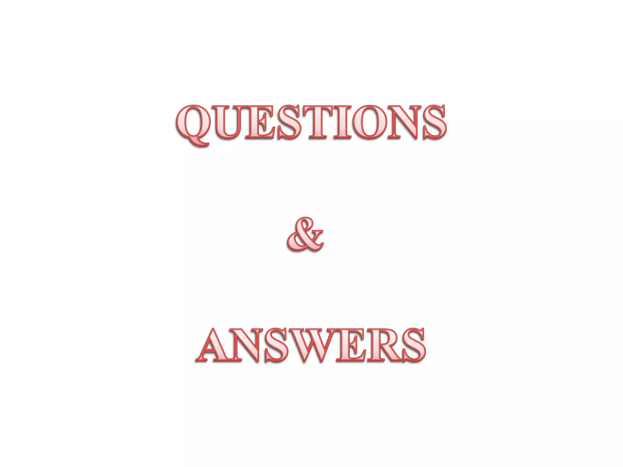 Our Proposed StrategyThe sip test will give you one result and the home-use test will give you the exact oppositemore attractive for drinking in volume, precisely because it is less sweet"flavor balance hypothesis" gradual changes of taste were not noticed by a significant number of tasters