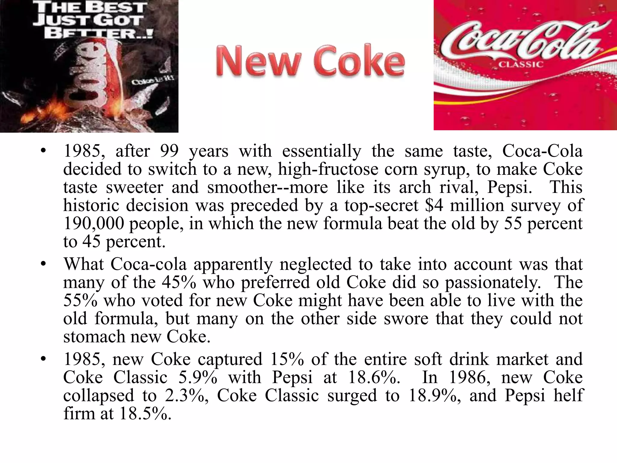 The inability of a product to achieve the anticipated life cycle as defined by the organization due to any reason; or,