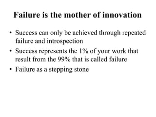 Pepsi – Coke Taste TestSome interesting history of this test:New Coke Came Out People thought they hated it…Anger over changing the flavor…So Coke Classic came outFun for me:  New Coke vs. Coke Classic