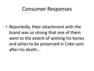 Failure is the mother of innovation Success can only be achieved through repeated failure and introspectionSuccess represents the 1% of your work that result from the 99% that is called failureFailure as a stepping stone