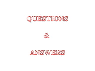 Our Proposed StrategyThe sip test will give you one result and the home-use test will give you the exact oppositemore attractive for drinking in volume, precisely because it is less sweet"flavor balance hypothesis" gradual changes of taste were not noticed by a significant number of tasters