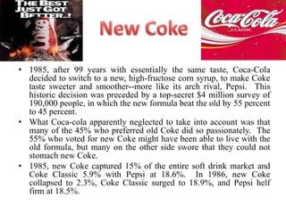 The inability of a product to achieve the anticipated life cycle as defined by the organization due to any reason; or,