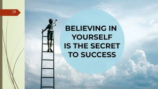 Abdul Qadeer Qureshi Senior Product Manager Horizon Pharma
19
 