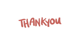 Project LinkedList - LinkStack -  A Social Media Reference Tool