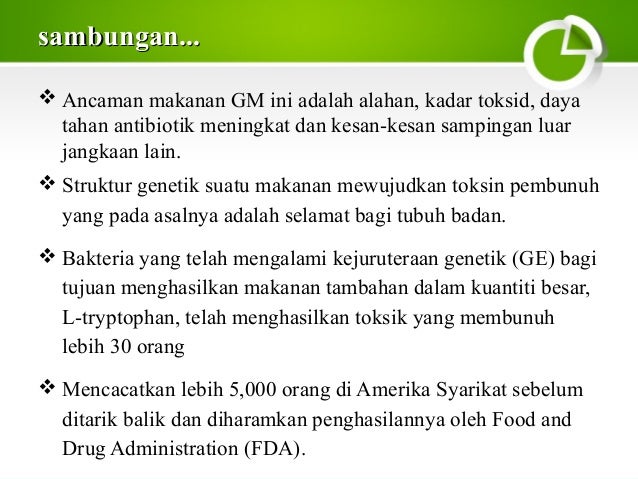 Kesan Sampingan Antibiotik - Gambar Puasa Kesan Sampingan Antibiotik - Gambar Puasa