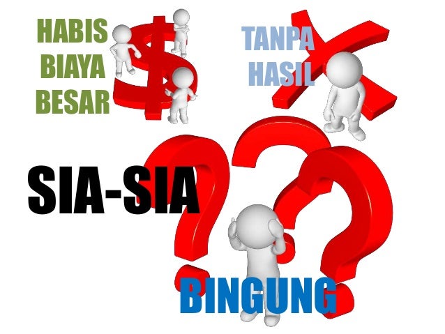 Belajar trading forex di jakarta