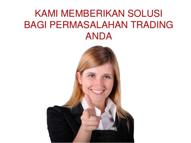 Belajar forex gratis di jakarta
