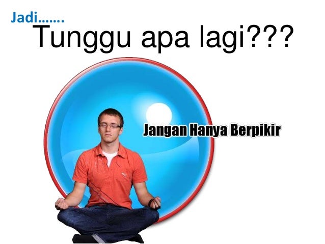 Mudahnya belajar forex download