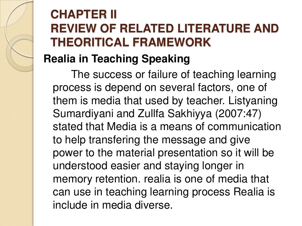 Qualitative research proposal slideshare picture