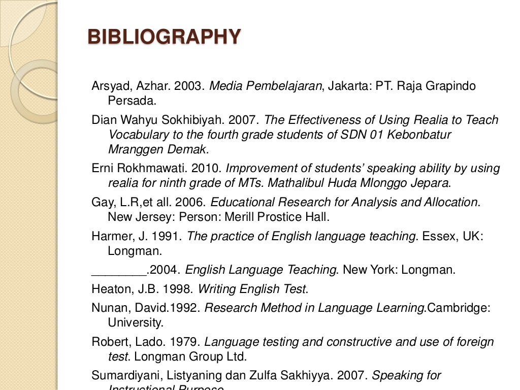 Research proposal pdf image