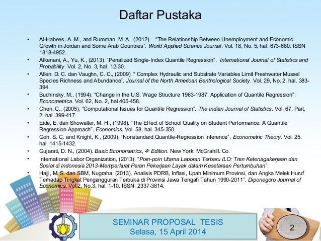 Proposal powerpoint picture