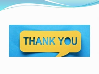 Ppresentation protozoa microbiology.pptx