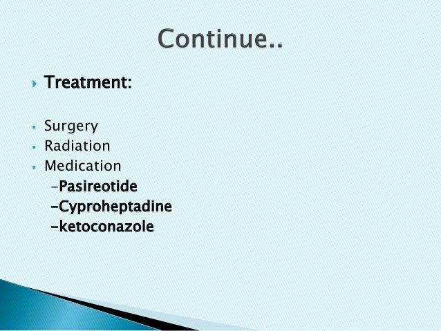 Cyproheptadine For Abdominal Migraines