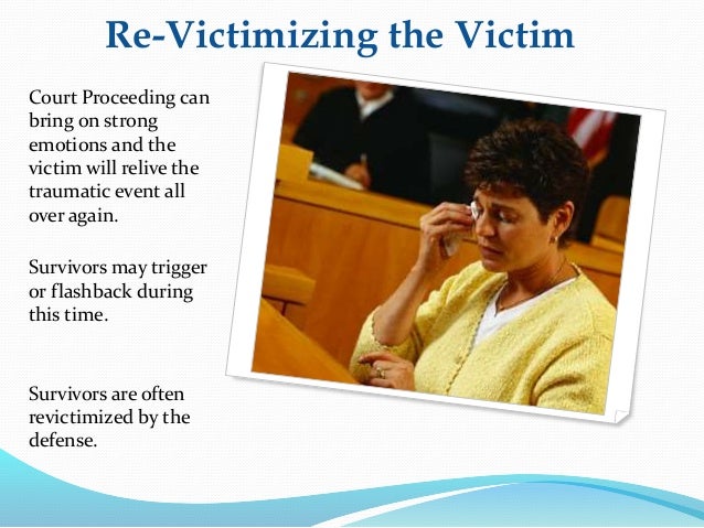 crime and victimization essay Victims and victimization jessieca omowele keiser university criminology september 18, 2011 professor colon abstract until the 1980s, the study of crime. crime and victimization essay Victims and victimization jessieca omowele keiser university criminology september 18, 2011 professor colon abstract until the 1980s, the study of crime.