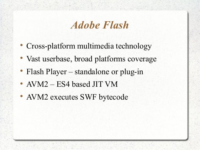 Unduh Не Устанавливается Flash Player Explorer 11