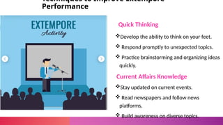 Presentation_Public_Speaking......pptx.... | PPTX
