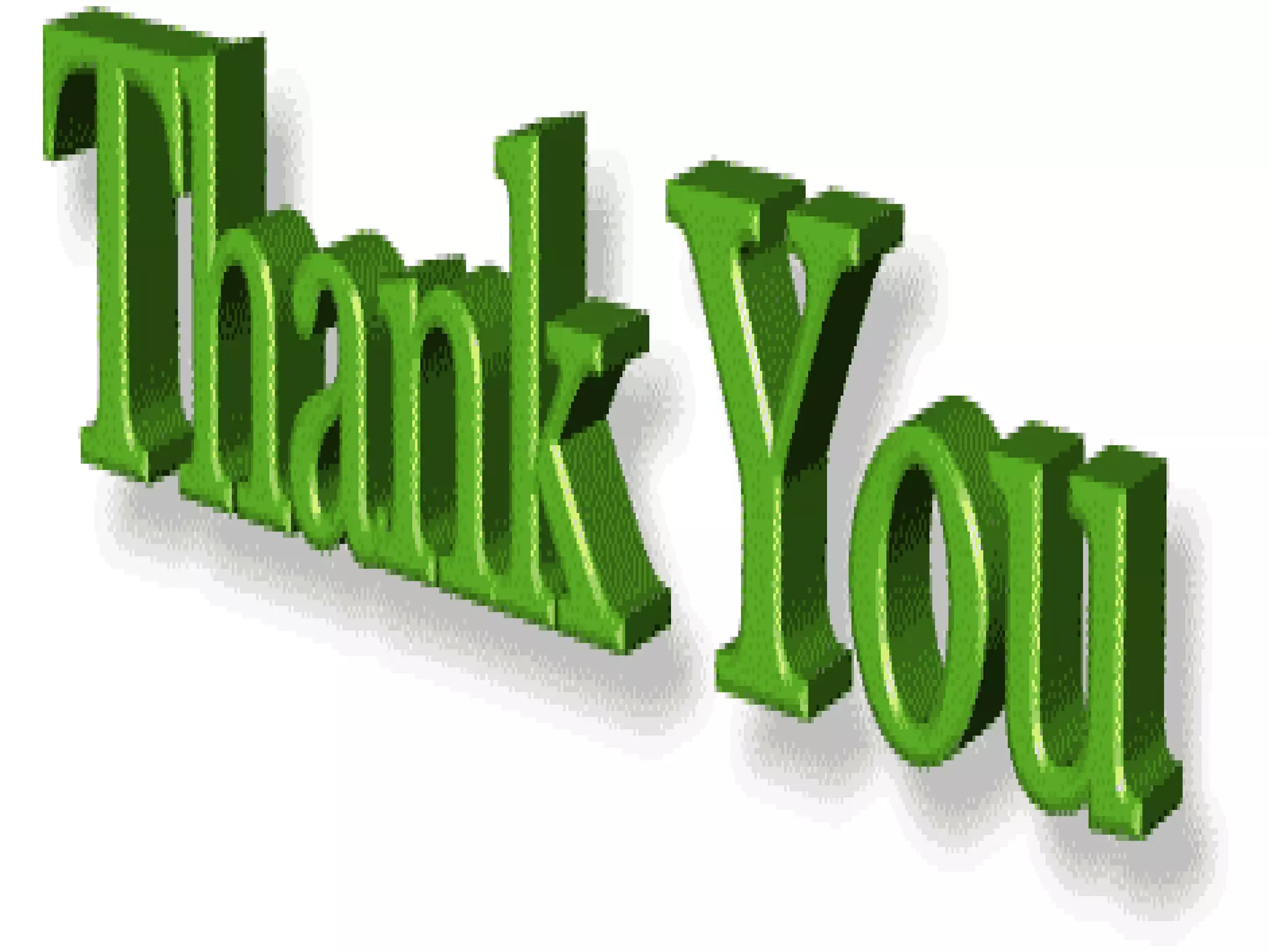 STORY ELEMENT BY GROUP OF PU, ICS STUDENTS