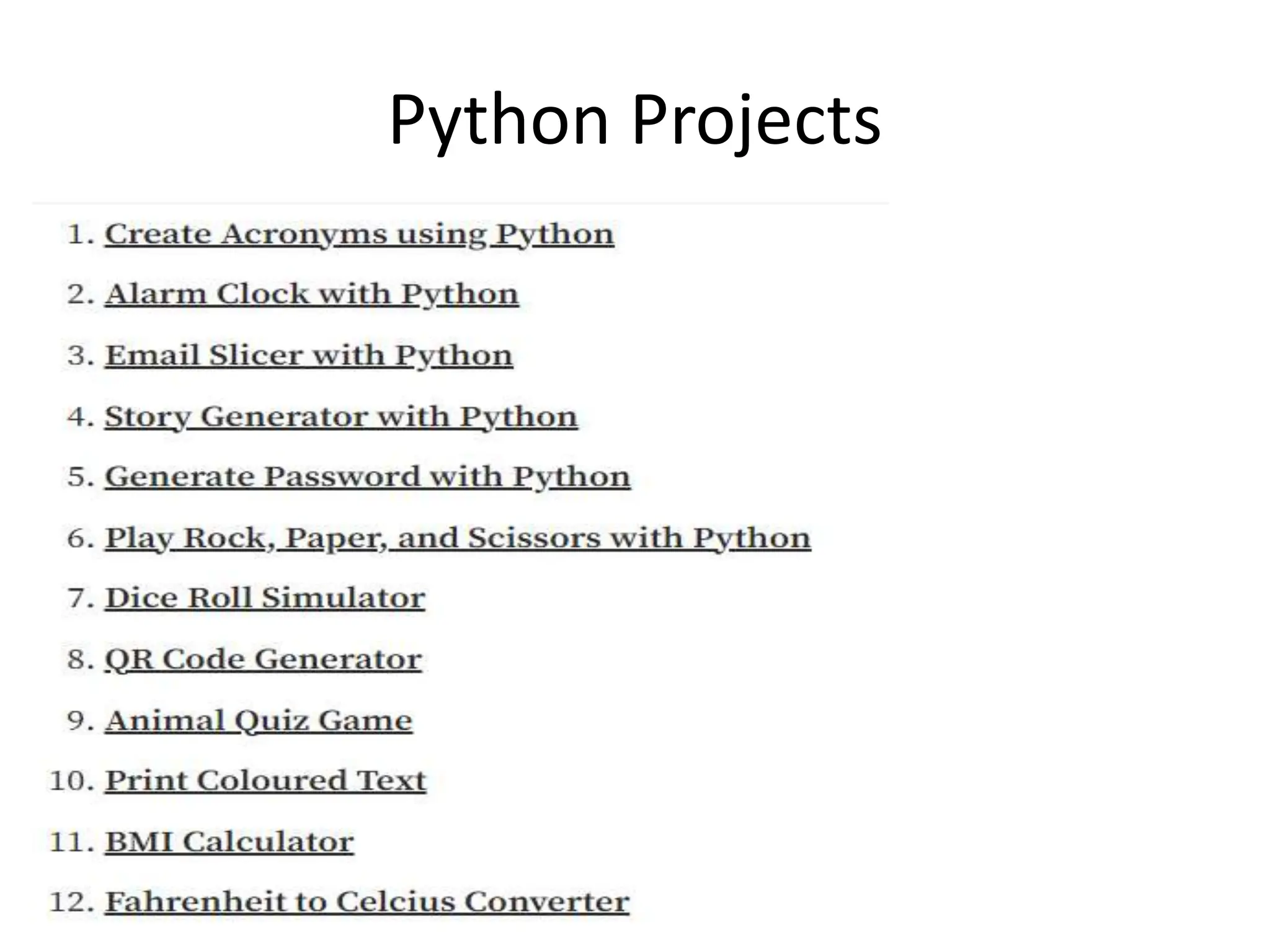 PRESENTATION_PYTHON.pptx