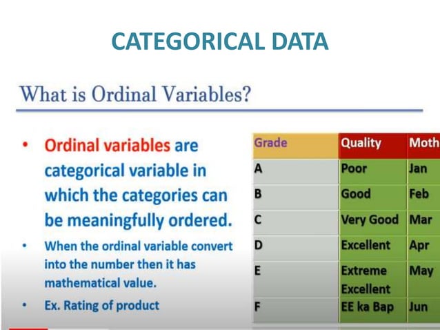 PRESENTATION_PYTHON.pptx
