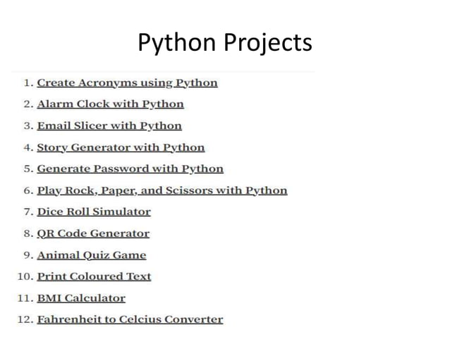 PRESENTATION_PYTHON.pptx
