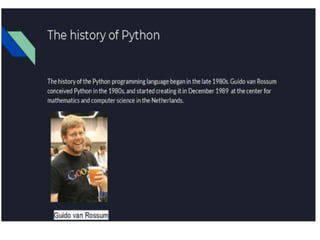 PRESENTATION_PYTHON.pptx