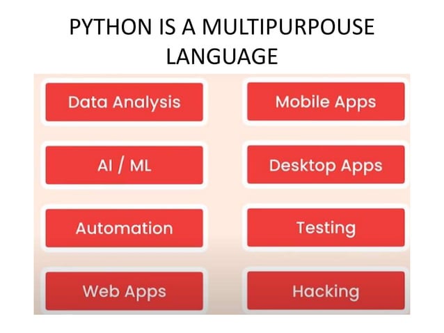 PRESENTATION_PYTHON.pptx