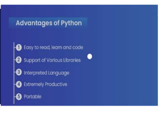 PRESENTATION_PYTHON.pptx