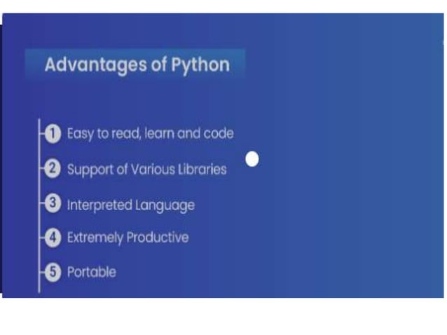 PRESENTATION_PYTHON.pptx