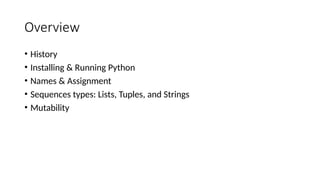 presentation basic Python for beginner.pptx
