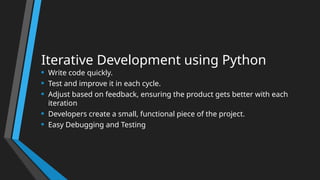 Presentation python Final2.pptx1[1].pptx