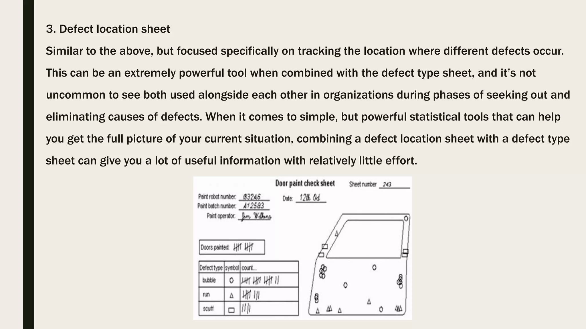 PRESENTATION QC (2).pptx