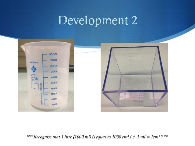 Presentation Qcm502