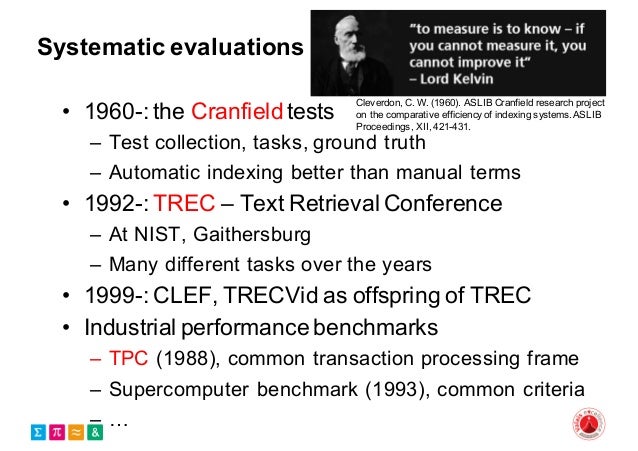 Challenges In Medical Imaging And The Visceral Model