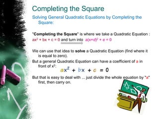 presentation_quadraticequations-111211090004-phpapp02_1524500815_313961 ...