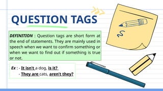 presentation question tagsARFSDGEAZYHEZAHZEGDGGFD.pptx