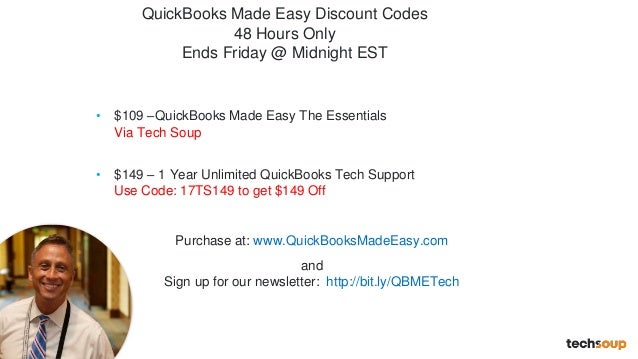 Techsoup promo code techsoup vouchers codes and new coupon discount All new and valid techsoup vouchers codes for this year , in addition to discount coupons verified that lets you win promotions and gifts from all your techsoup on-line orders, so look for techsoup offers among this list.