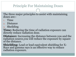 Presentation Radiation Pollution.pptx