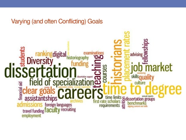 context for careers for history phds careers with a history degree