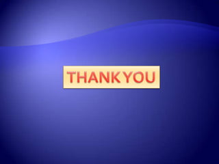 Inventory Management & Selective Control/ABC Analysis