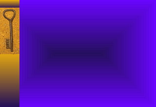 Presentation rech ar