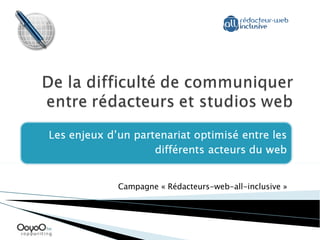Campagne « Rédacteurs-web-all-inclusive » 
