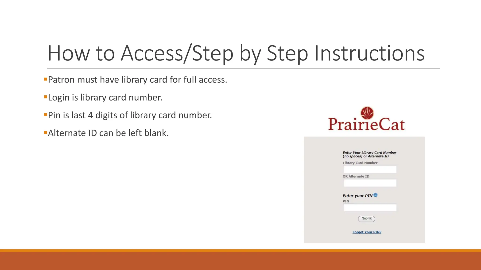 Presentation Ref Report.pptx