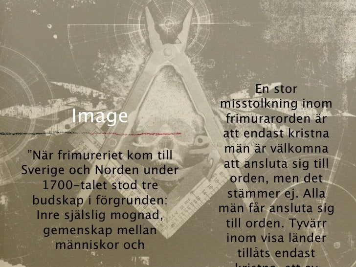 Presentation religion