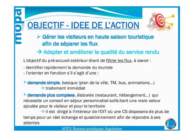 sexe a montbeliard