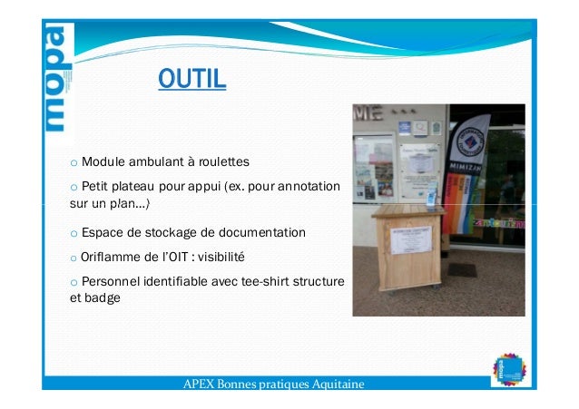 Rencontre mimizan gratuit