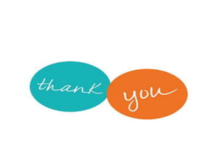 Presentation renewable energy resources