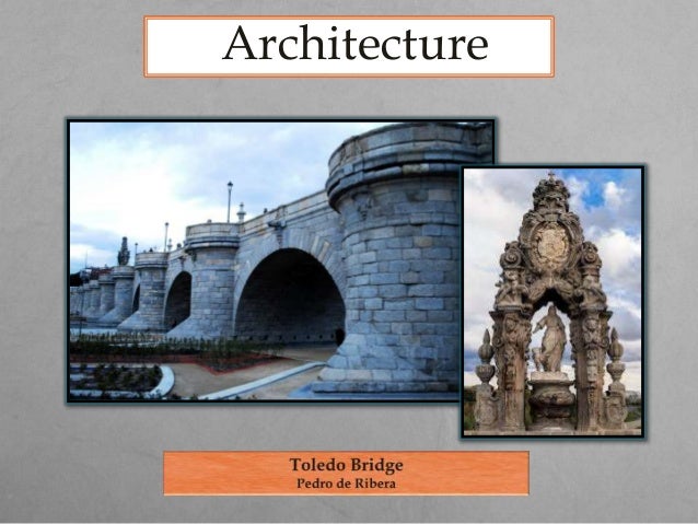 presentation architecture in renaissance and baroque essay Renaissance art is the painting, architecture , theology, science in addition to giving a more realistic presentation of art, it moved renaissance painters. presentation architecture in renaissance and baroque essay Renaissance art is the painting, architecture , theology, science in addition to giving a more realistic presentation of art, it moved renaissance painters.