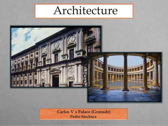 presentation architecture in renaissance and baroque essay Renaissance art is the painting, architecture , theology, science in addition to giving a more realistic presentation of art, it moved renaissance painters. presentation architecture in renaissance and baroque essay Renaissance art is the painting, architecture , theology, science in addition to giving a more realistic presentation of art, it moved renaissance painters.
